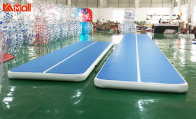 air track mat high quality 2022